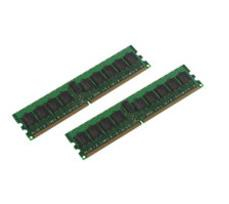 CoreParts 4GB KIT DDR2 667MHZ FB