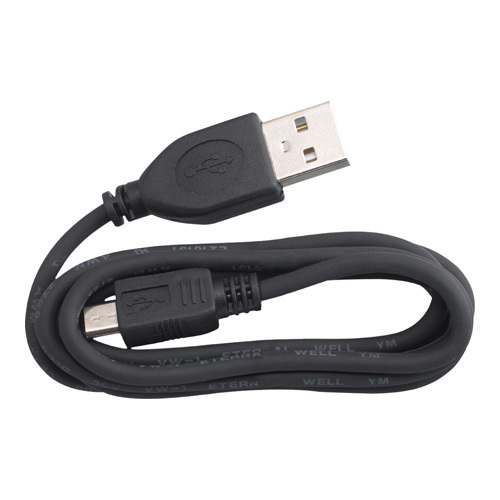 ASUS HS-W1 Headset Wireless Head-band Calls/Music Black – image 5