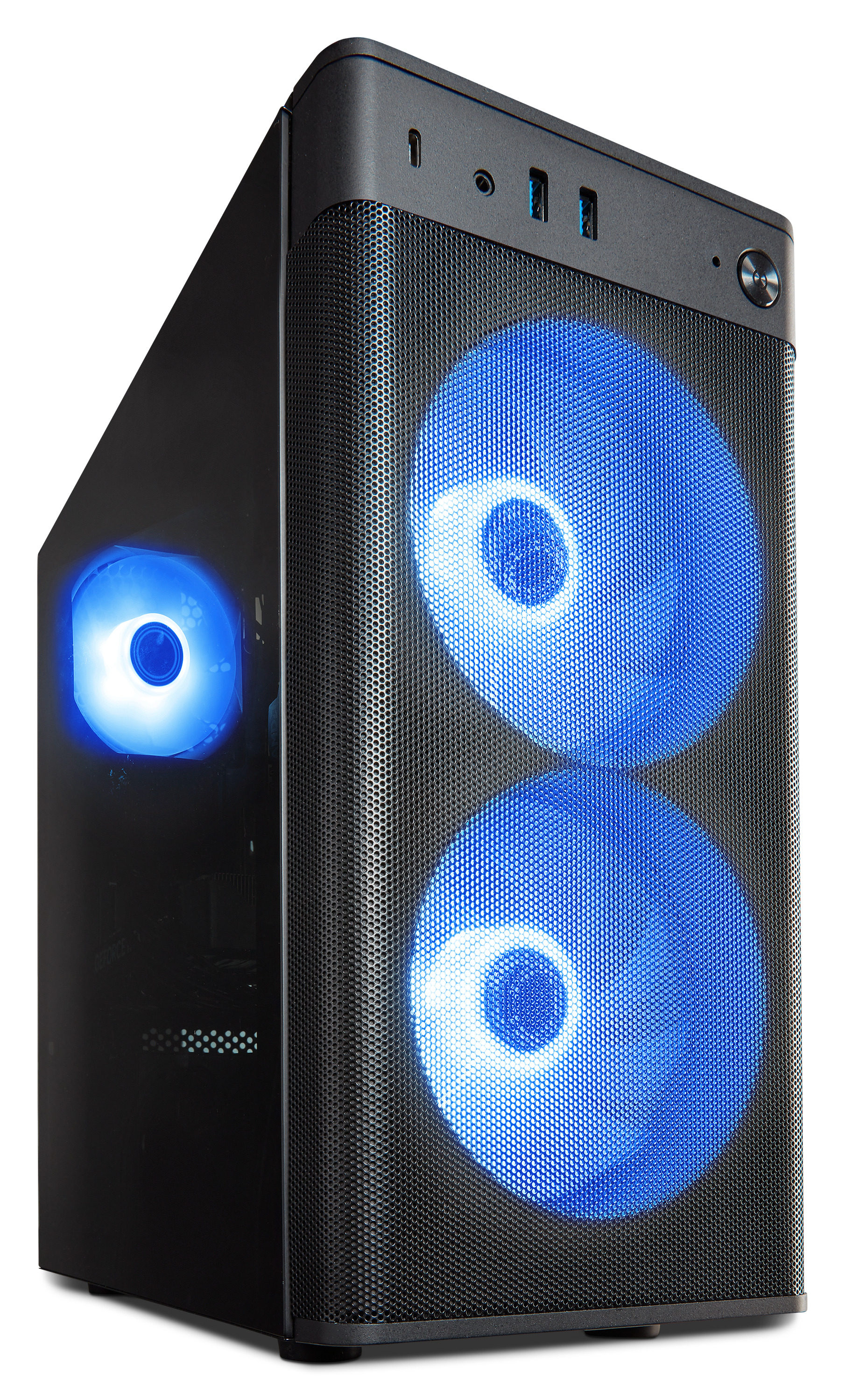 ERAZER Recon E40 (MD 340127) EU – image 9