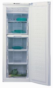 Beko FNE 19906