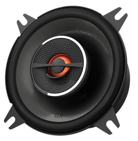 JBL GX402 car speaker Round 2-way
