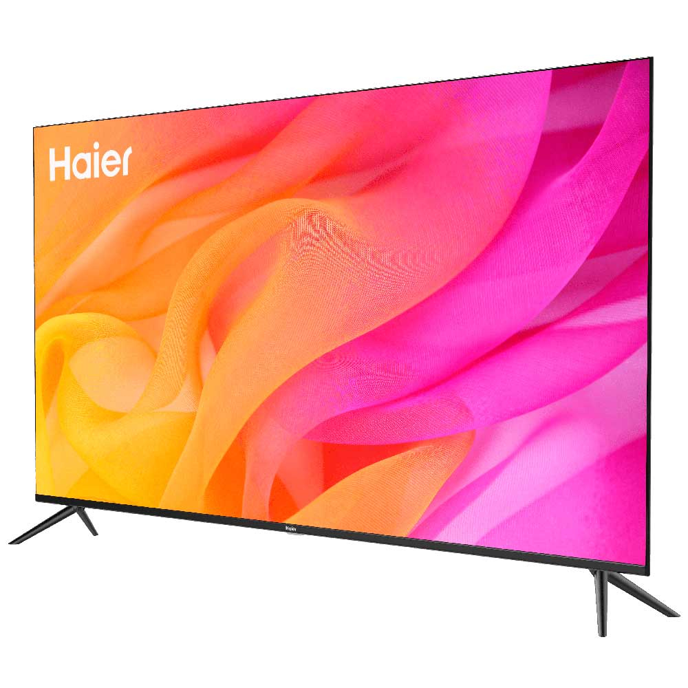 Haier 65 Smart TV DX2 – image 2