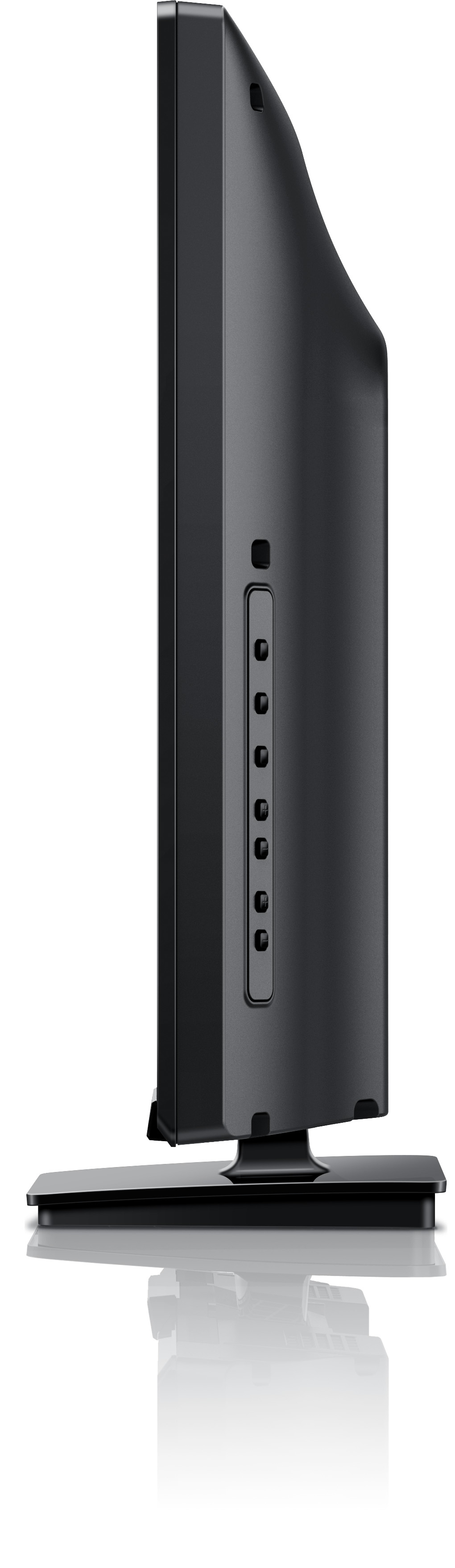 Philips 32PFL4609/F7 TV – image 1
