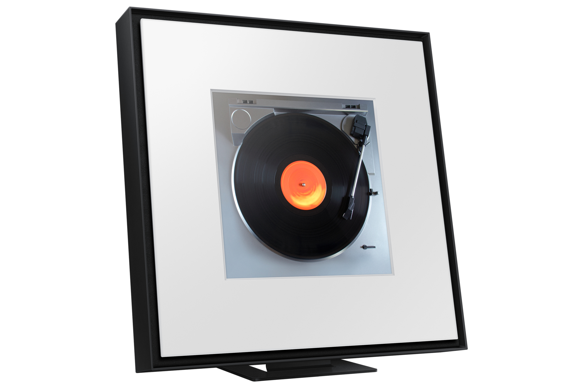 Product Gallery