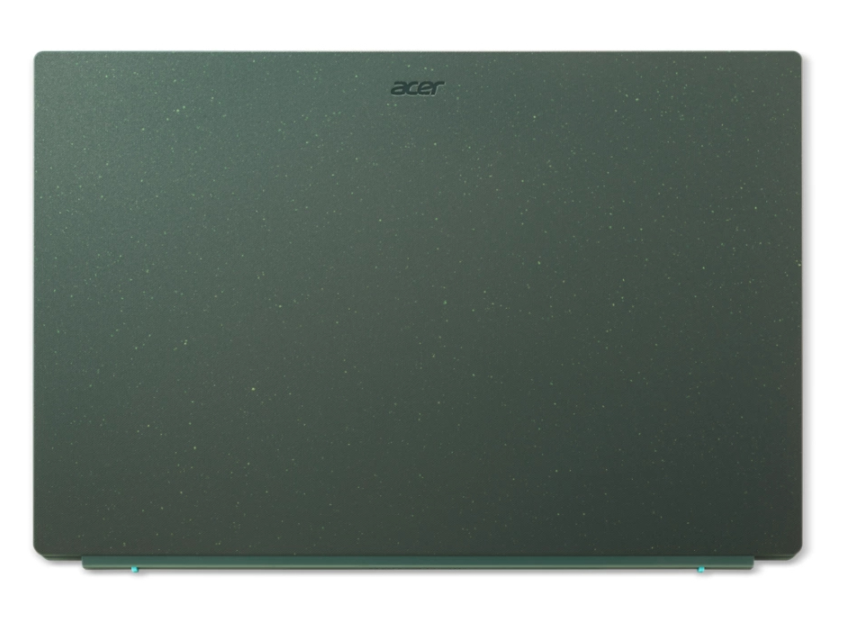 Acer Aspire AV15-53P-519G Intel® Core™ i5 i5-1335U Laptop – image 5