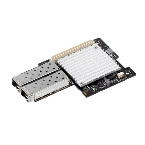 ASUS MCB-10G-2S Internal – image 1