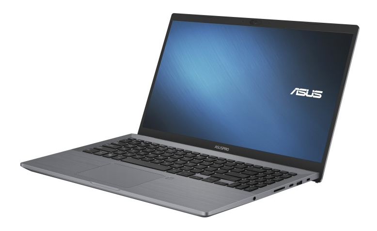 ASUS ExpertBook P3540FA-BQ0415R Intel® Core™ i7 i7-8565U Laptop – image 1