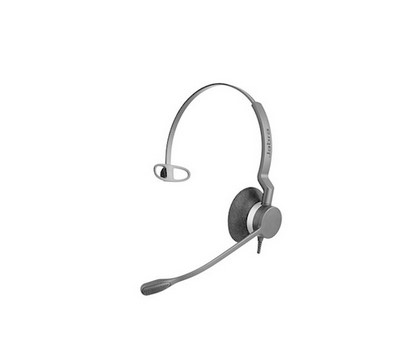 Jabra BIZ 2300 MONO – image 3