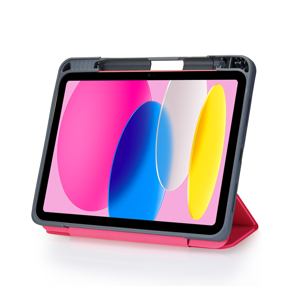 DEQSTER Rugged Max Case for iPad 10.9″ (10th Gen.) – image 3