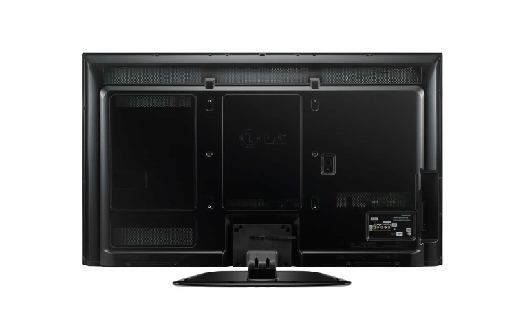 LG 60PH6608 TV 152.4 cm (60") Full HD Black – image 6