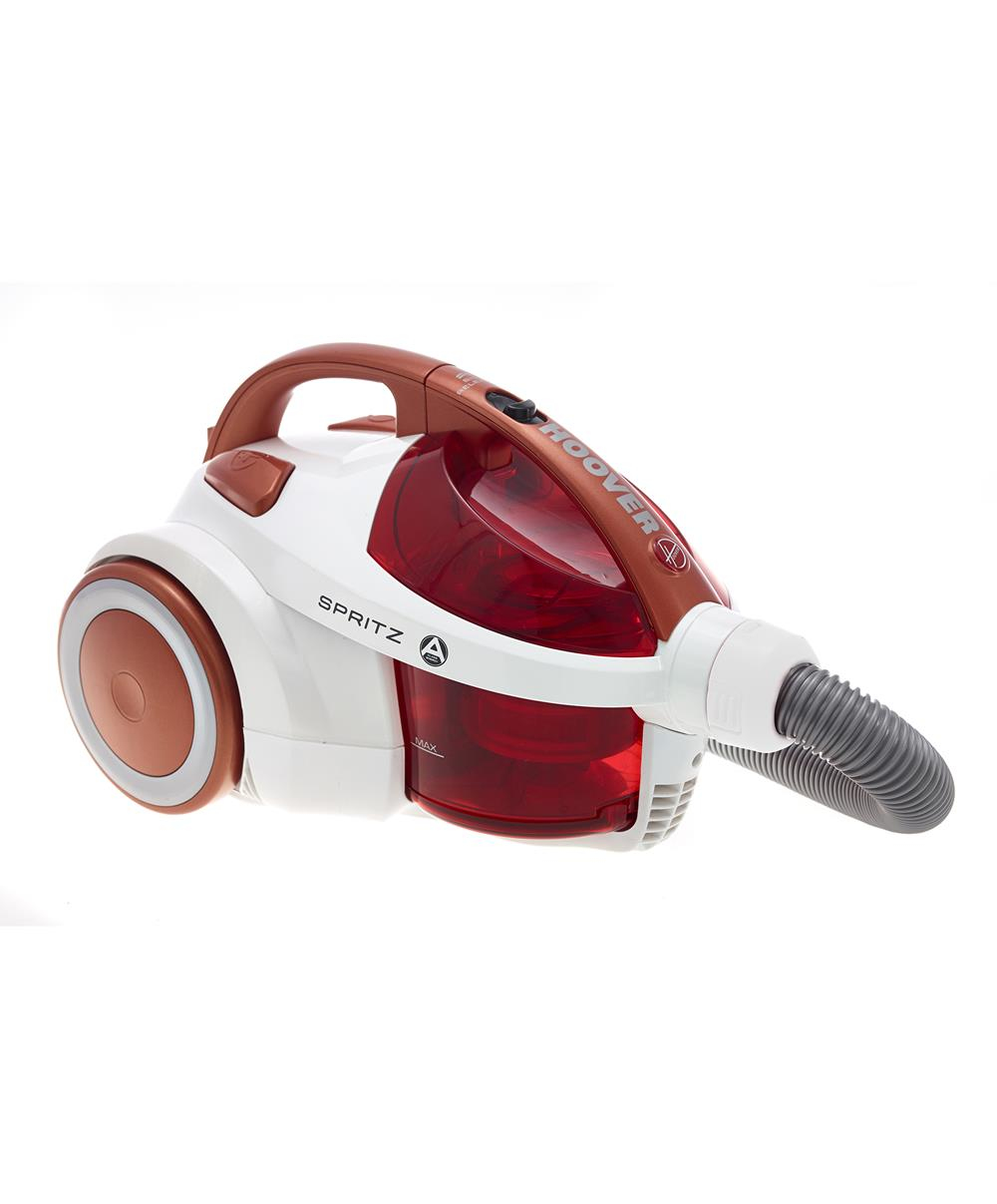 Hoover SE71SZ04001 vacuum