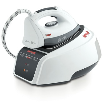 Polti PLEU0172 steam ironing station