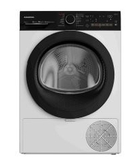 Grundig Edition 75 T — vue 1 sur 1