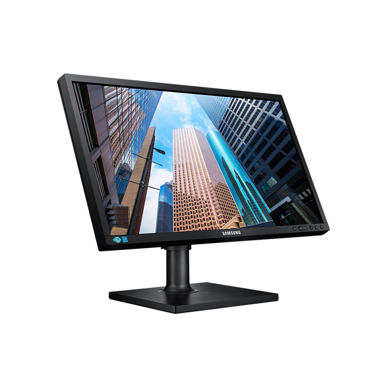 Samsung S27E650X computer monitor – image 8