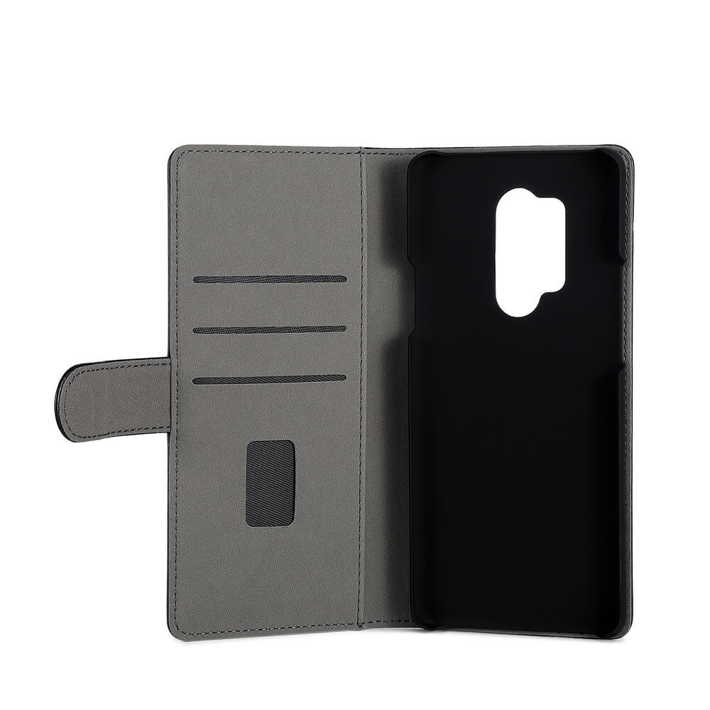 Gear 599881 mobile phone case – image 3