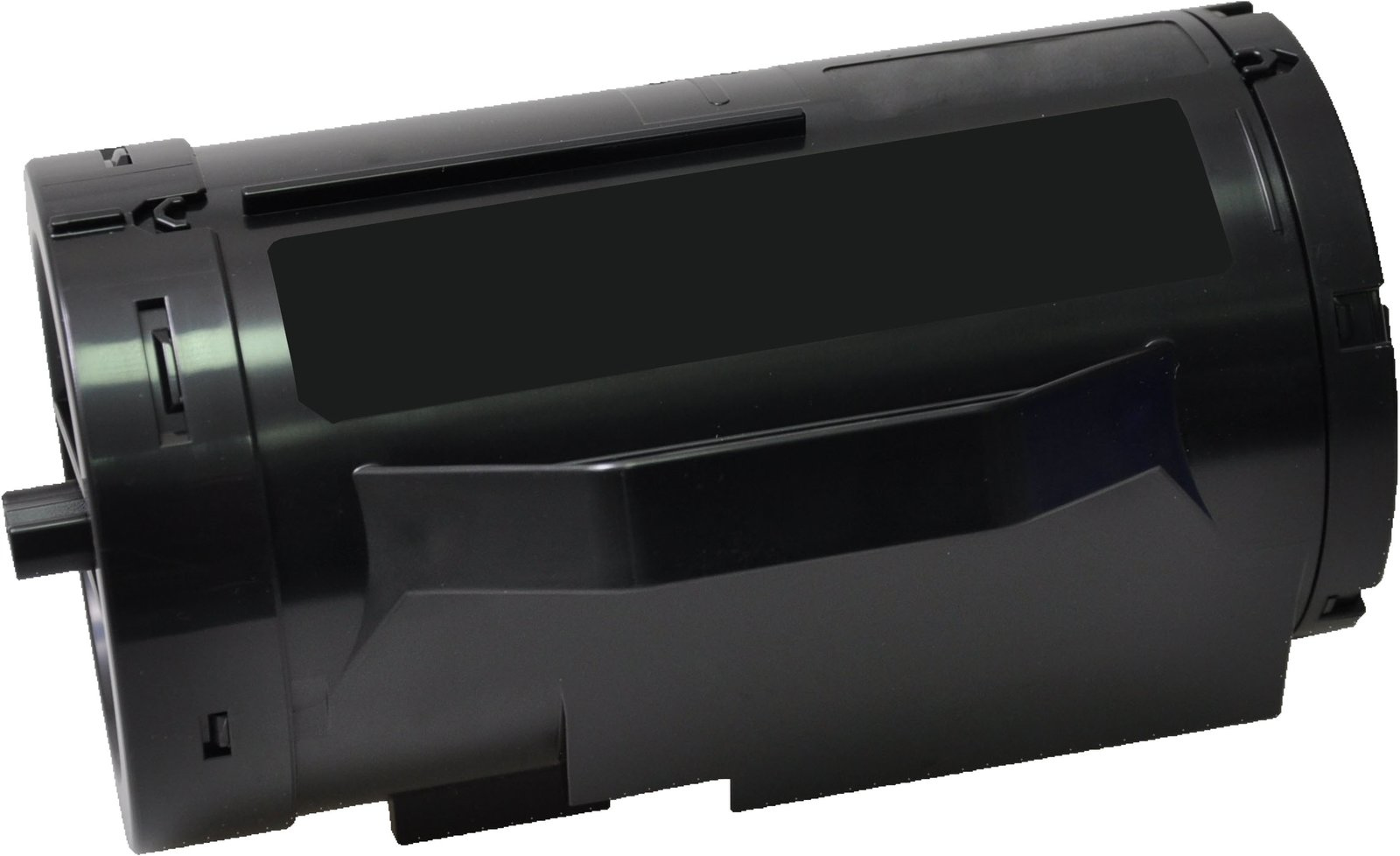 CoreParts Toner Black C13S050691