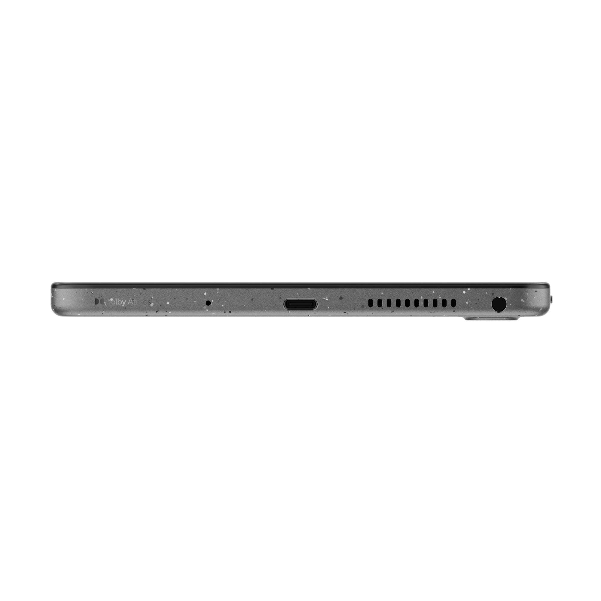 View 5
