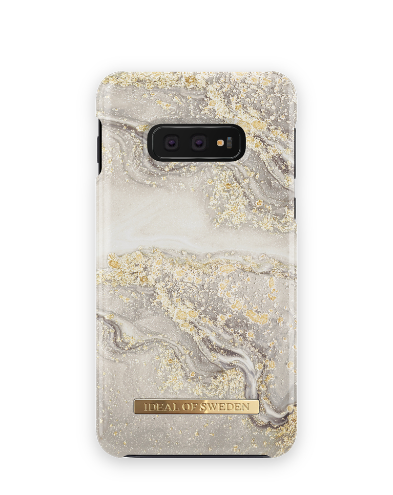 iDeal of Sweden IDFCSS19-S10L-121 mobile phone case – image 1