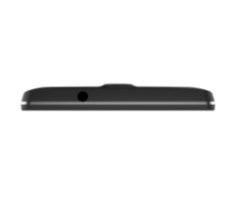 Hisense U961 12.7 cm (5") Dual SIM Android 4.4 3G Micro-USB 0.5 GB 2000 mAh Black – image 5