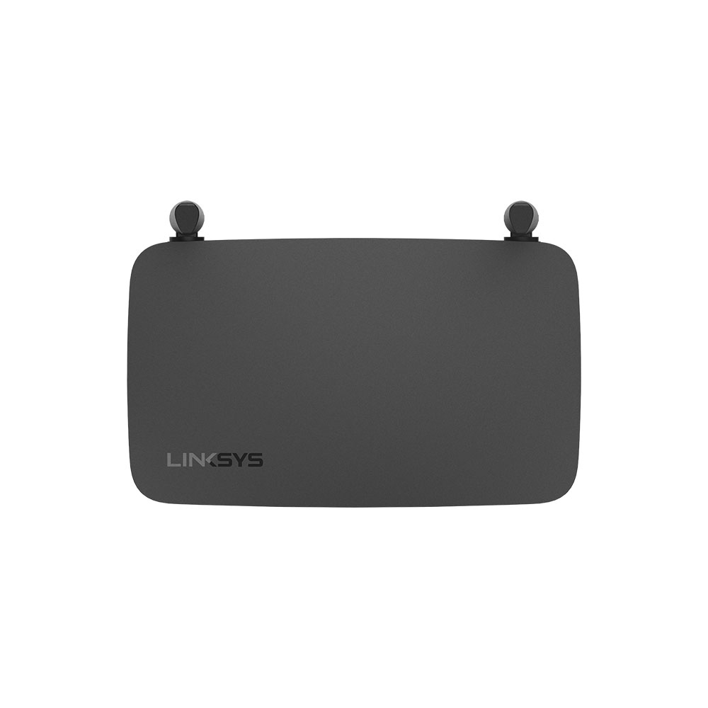 Linksys AC1200 Dual-Band WiFi 5 Router – image 5