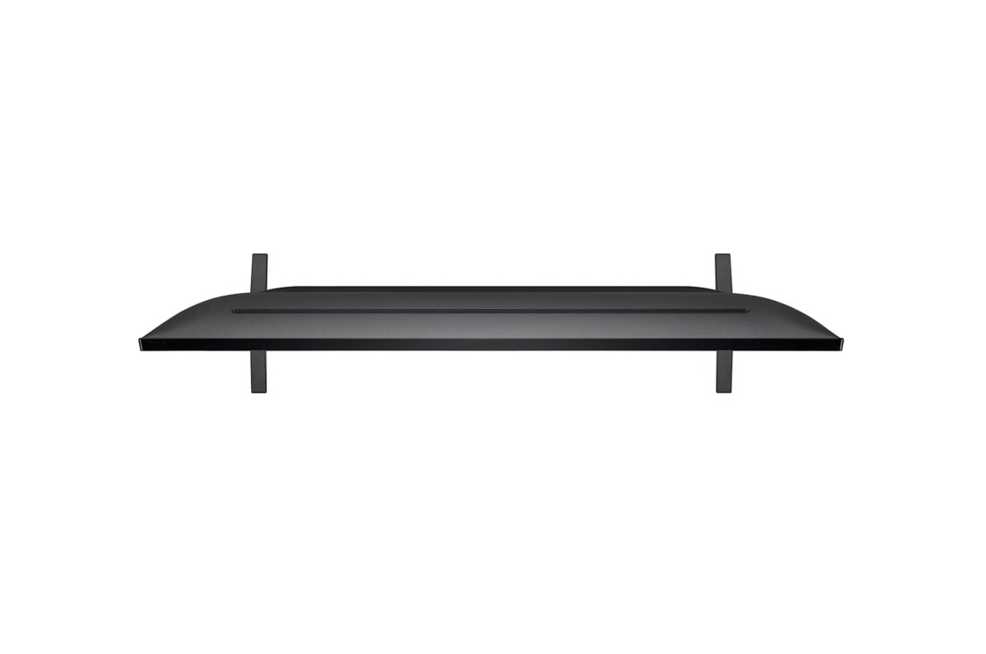 LG 32LQ631CBSA TV – image 7