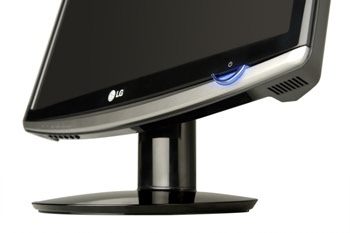 LG W2252TQ 22" TFT – image 7