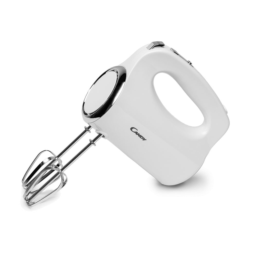 Haier CM-100 Hand mixer – image 3