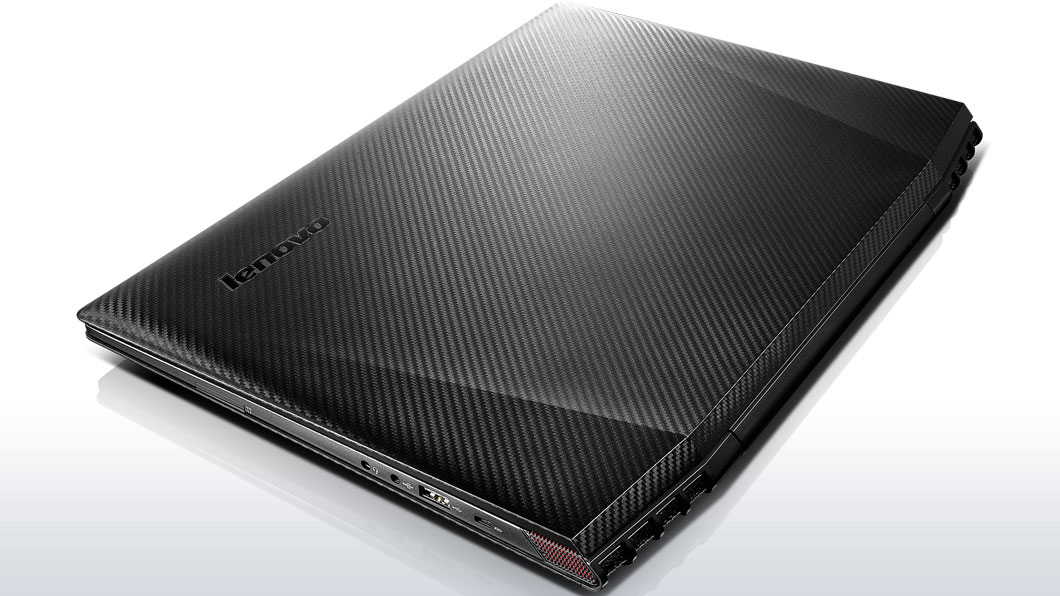 Lenovo IdeaPad Y40-70 Intel® Core™ i7 i7-4510U Laptop – image 4
