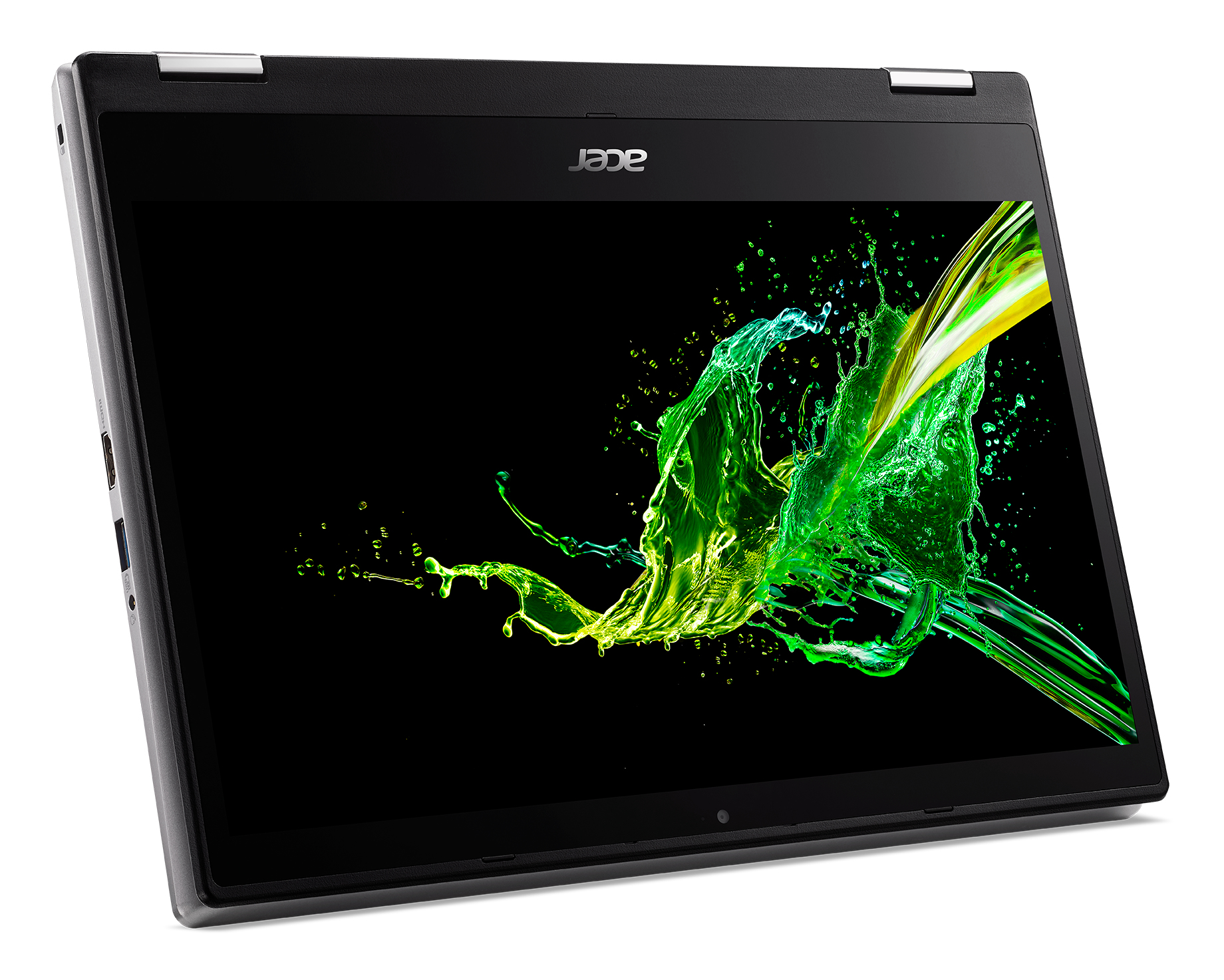 Acer Spin 3 SP314-53-54DR Intel® Core™ i5 i5-8265U Hybrid (2-in-1) – image 5