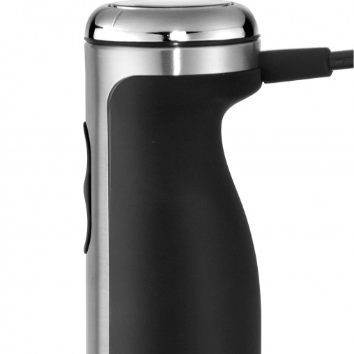 WMF LINEO Edelstab – image 5