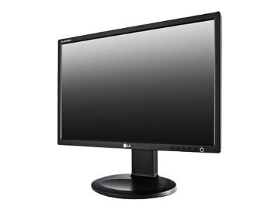 LG E1911T-BN computer monitor – image 2