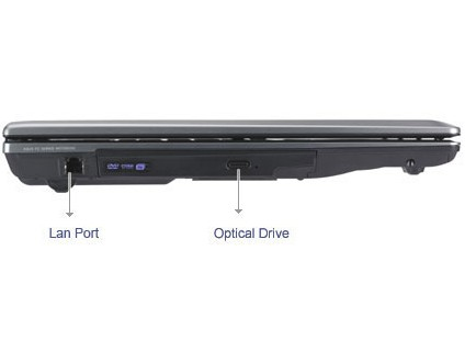 ASUS F2F-5A014P, DE – image 9