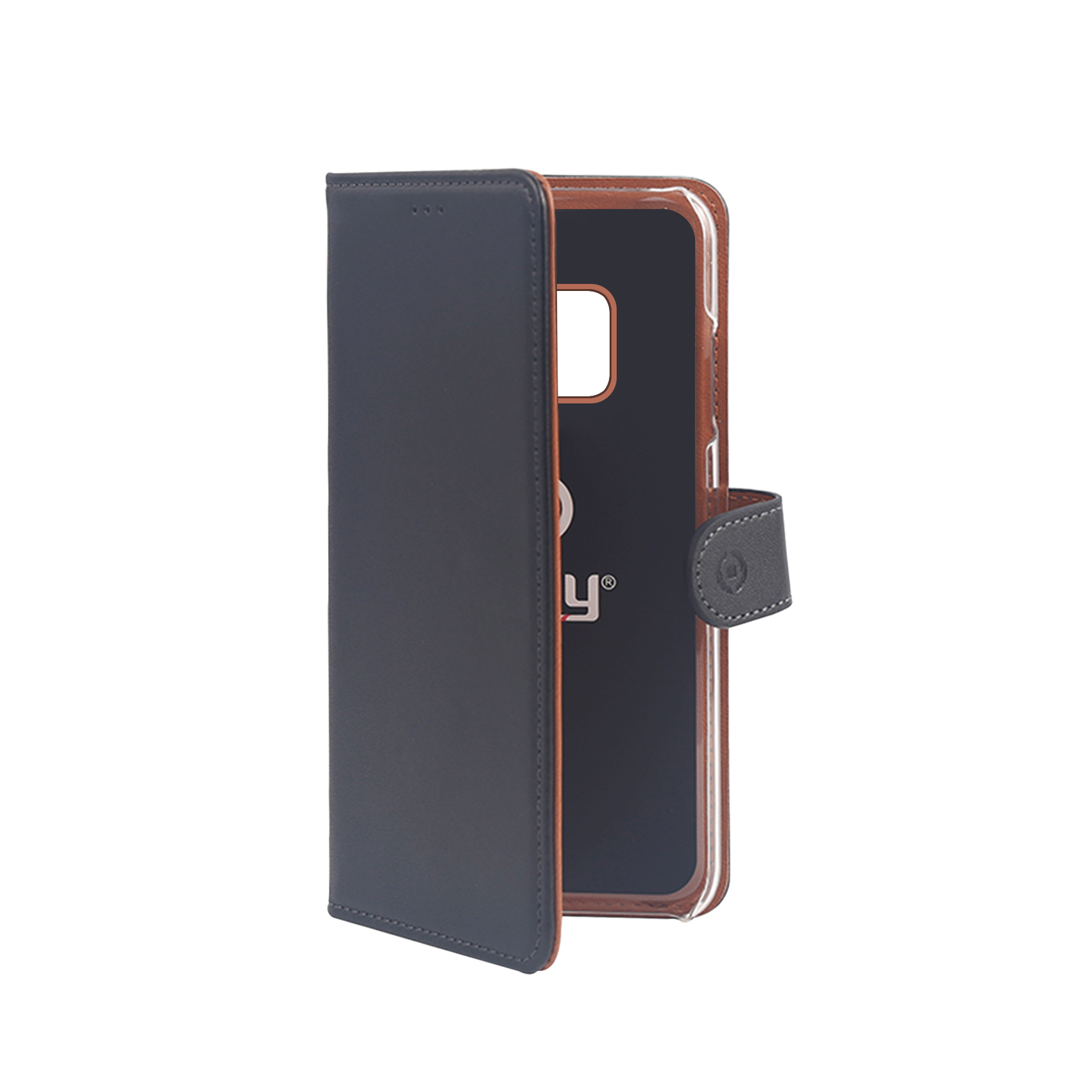 Celly WALLY794 mobile phone case – image 1