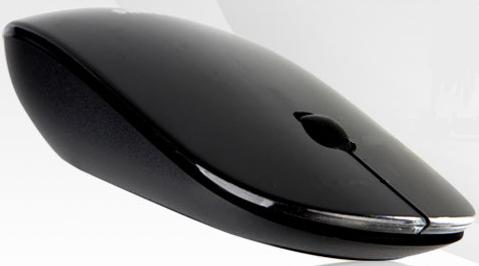 Samsung AA-SM0P25B mouse RF Wireless Optical 800 DPI – image 4