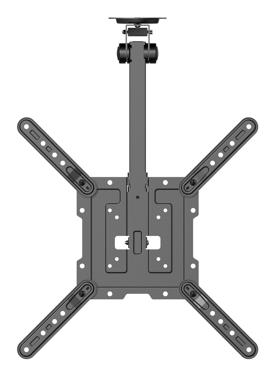 Ewent EW1511 TV mount/stand – image 3