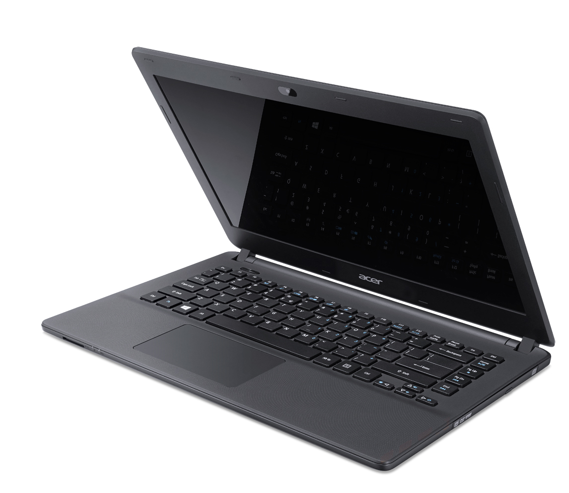Acer Aspire E ES1-411-C3W3 Intel® Celeron® N2840 Laptop – image 6