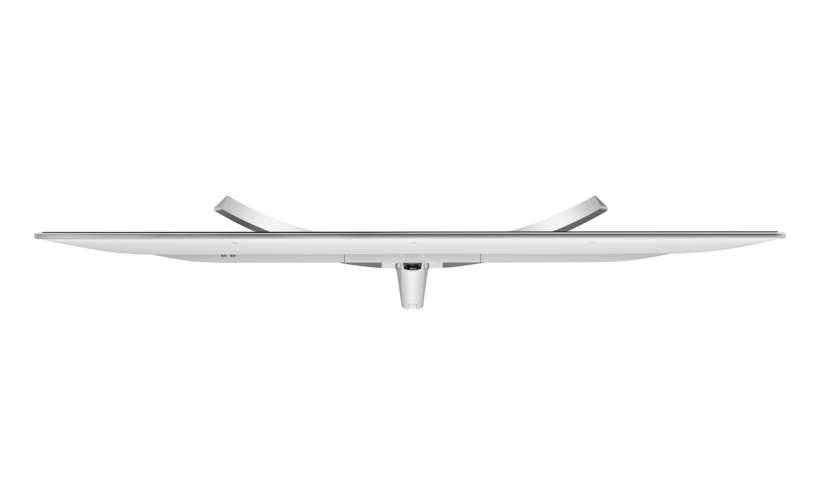 LG 49UH850T TV 124.5 cm (49") 4K Ultra HD Smart TV Wi-Fi Silver – image 8