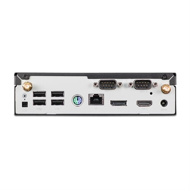 TERRA 3030 Intel® Celeron® J3355 – image 2