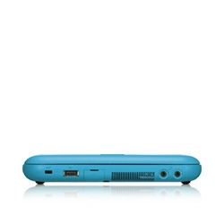 Samsung N310 KAO2 – image 5