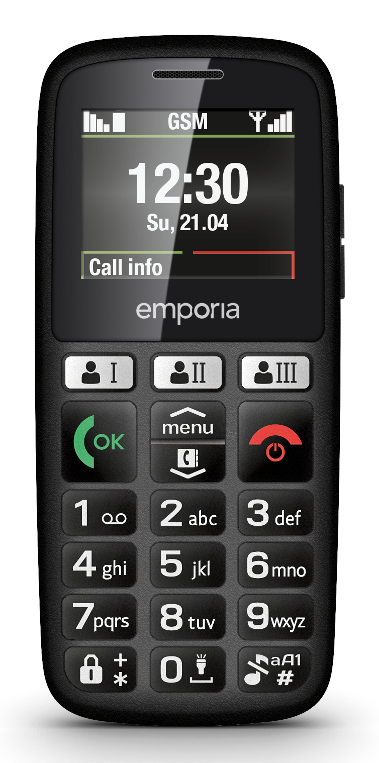 emporiaHAPPY – image 6