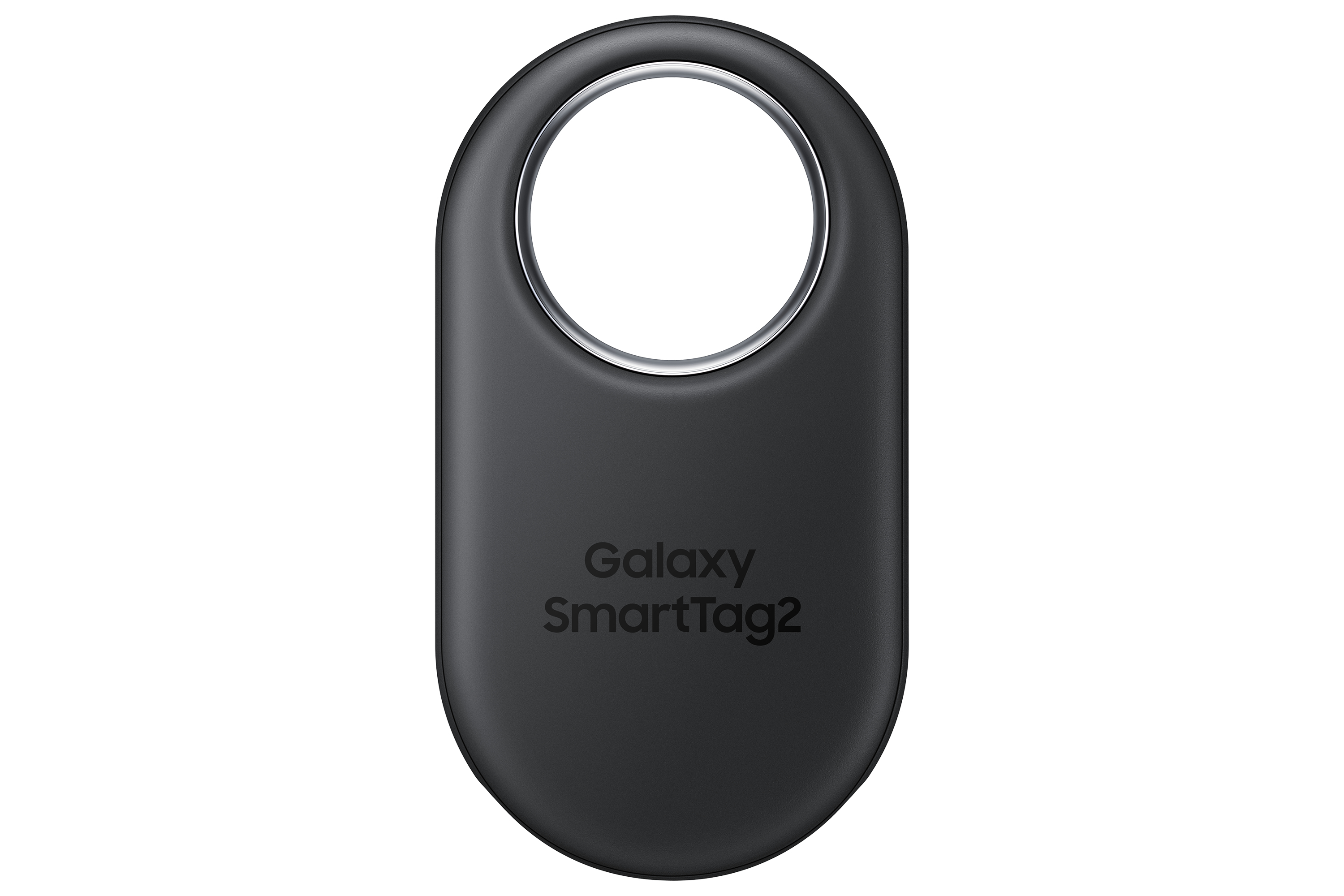 Samsung Galaxy SmartTag Item Finder grafit