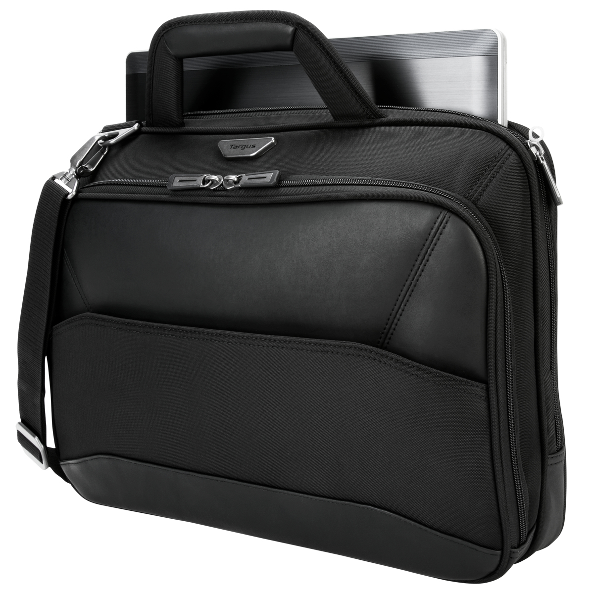Targus PBT268 laptop case – image 4