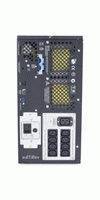 APC Smart-UPS XL 2200VA, 5U – image 2