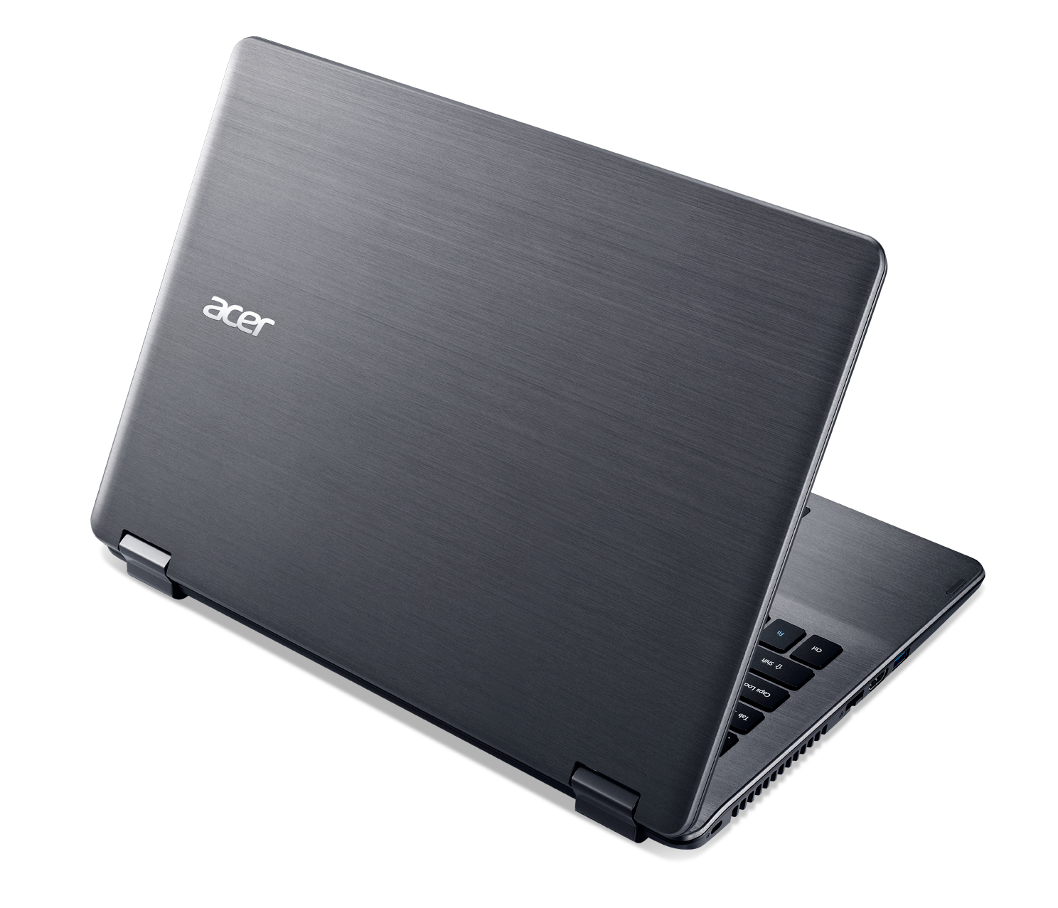 Acer Aspire R3-471T-523N Intel® Core™ i5 i5-4210U Hybrid (2-in-1) – image 3
