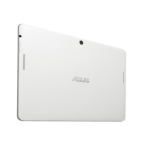 ASUS MeMO Pad ME301T-1A031A tablet NVIDIA Tegra – image 3