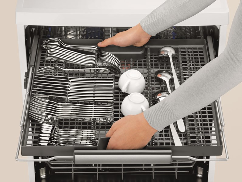 Electrolux ESL 7540 RO – image 2