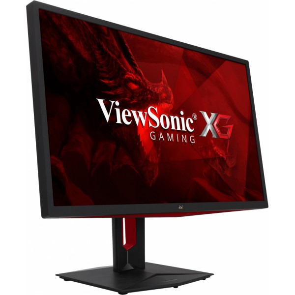 Viewsonic X Series XG2730 computer monitor – image 9