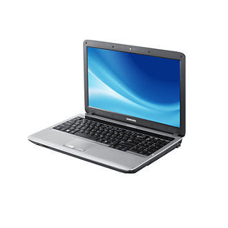 Samsung NP-RV510E – image 4
