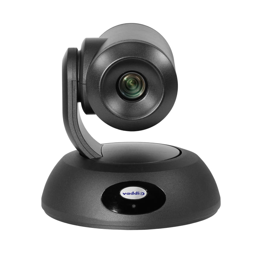 Vaddio RoboSHOT 30E QMini – image 3