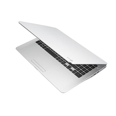 LG U series 15U340-L.AT3SK laptop Intel® Pentium® N3540 – image 3